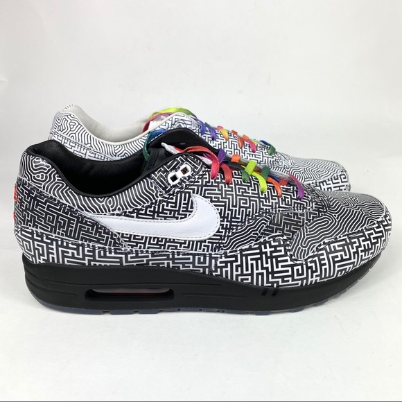 nike air max 1 oa yt tokyo maze